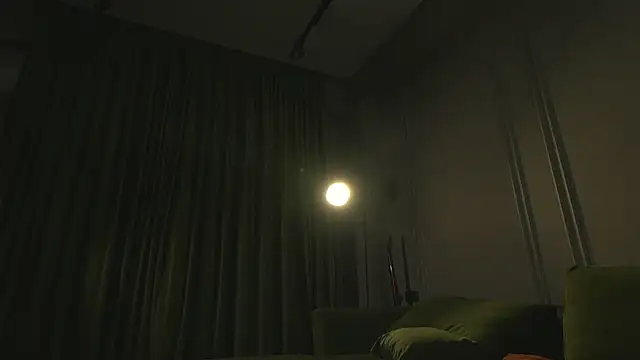 ivyehex webcam