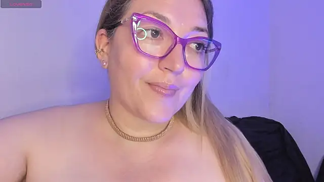Naty_Mature_ webcam