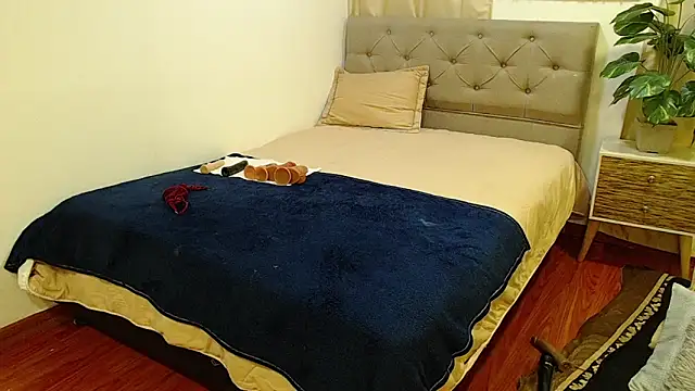 sasi_luna webcam