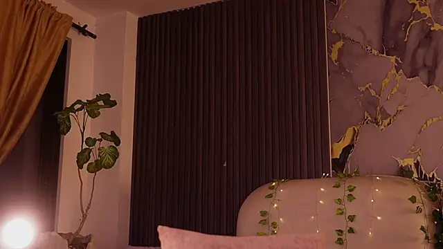 soidai_miiu webcam