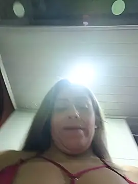maynor_1998 webcam