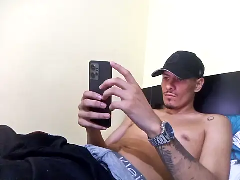 lok2321 webcam