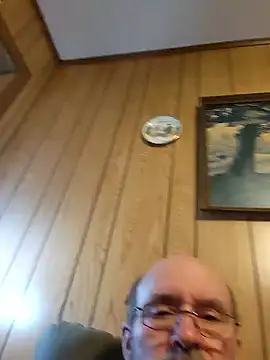 snickers1 live cam