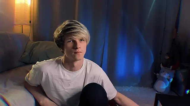 Breston_Sweet webcam