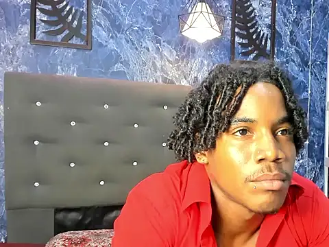 axel_silva4 webcam