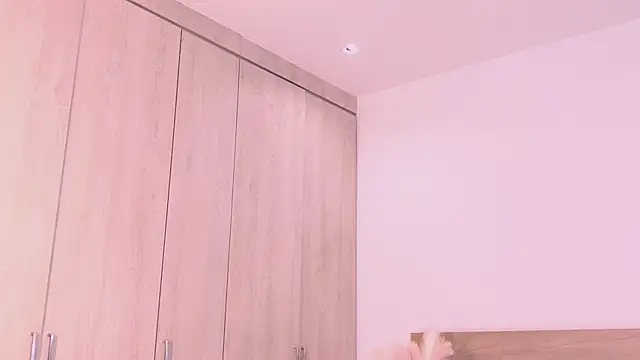 TamaraMontiel webcam