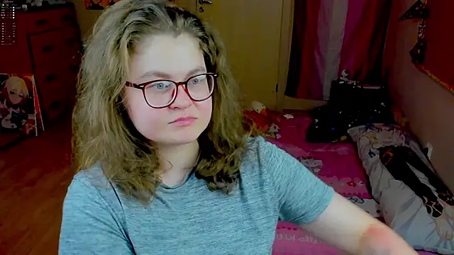 Sashy_Way webcam