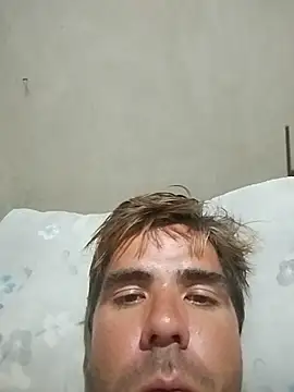Rodrigo123hjsbdnd webcam