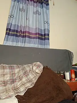 69_SINNS webcam