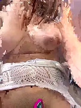 elaarajim