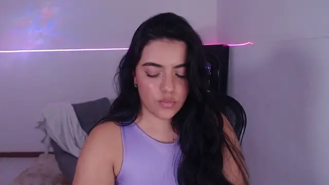 xambar_22x webcam