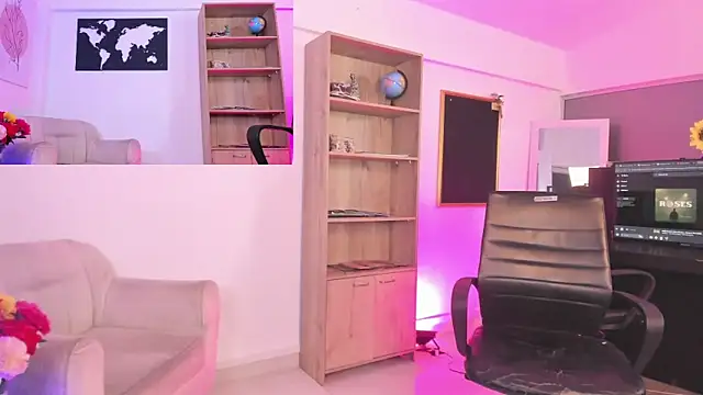 Angela_Garciaa webcam
