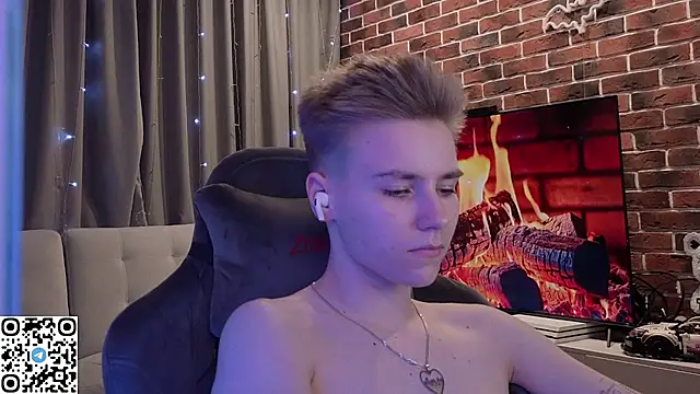 Jean_Willson webcam