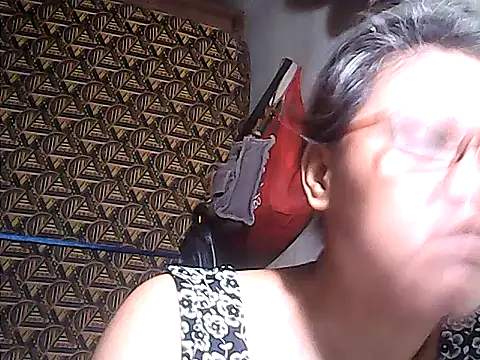 sweetsosie18 webcam