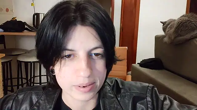 kyslrana