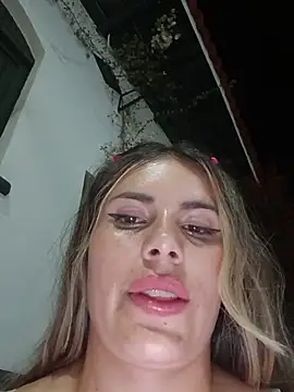Cata_city1106 live sex cam