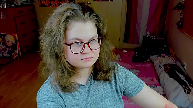 Sashy_Way webcam