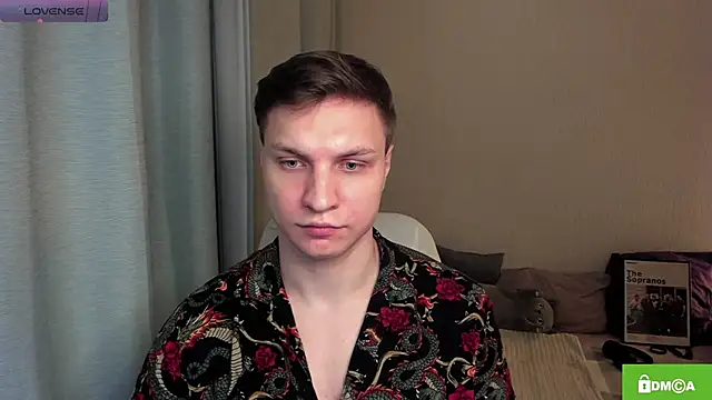 handsome_guy01 webcam