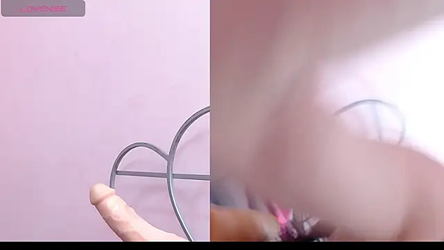 Aleusa_ webcam