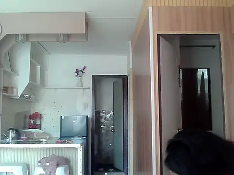 bigcockkyla webcam