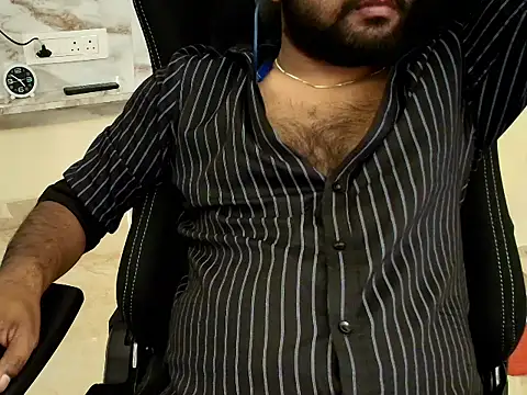 Jenni11Live webcam