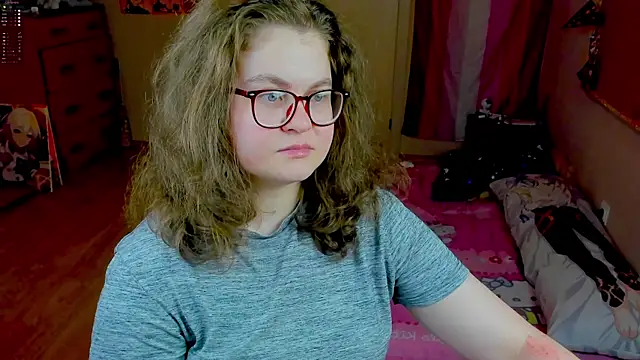 Sashy_Way webcam