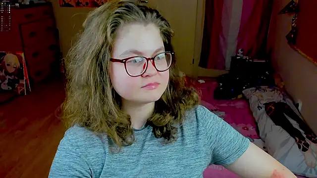 Sashy_Way webcam