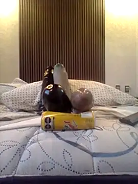 Cuchurus1216 webcam