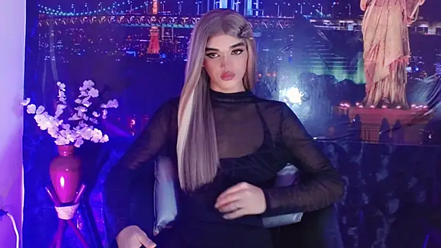 Evonny_colucci webcam