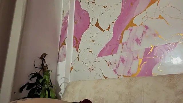 Jade_Stone12 webcam
