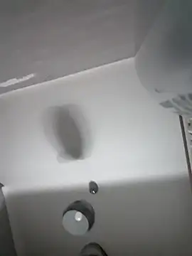 Bigass0807 webcam