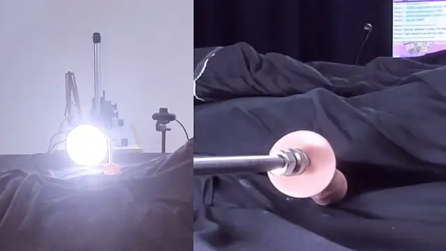 Lucy___Cute webcam