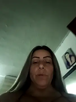 maynor_1998 webcam