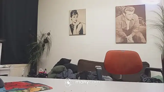 der_dino30 webcam