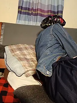 69_SINNS webcam