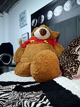 Florxxx9 webcam
