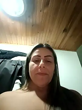 maynor_1998 webcam