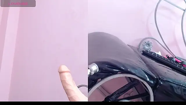 Aleusa_ webcam