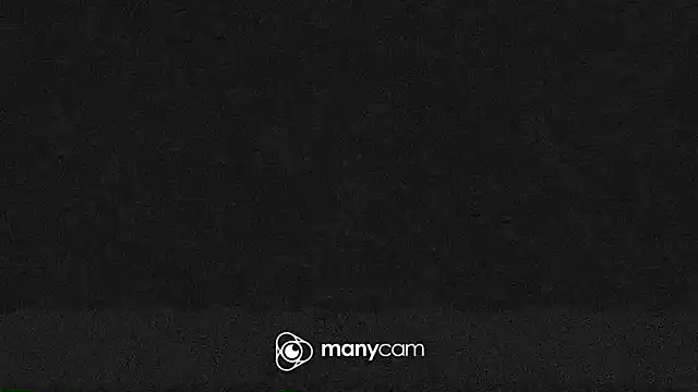 der_dino30 webcam