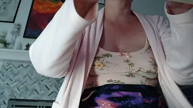 AuroraWillows