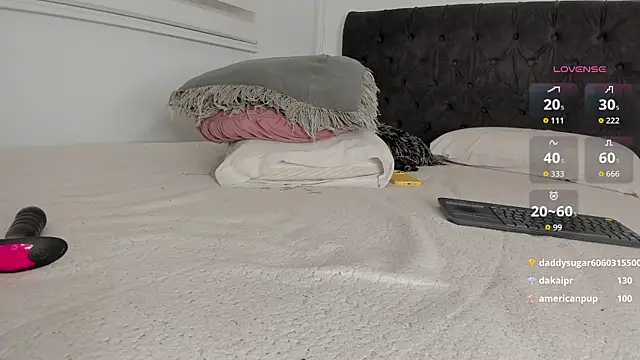 jordanmuskk webcam