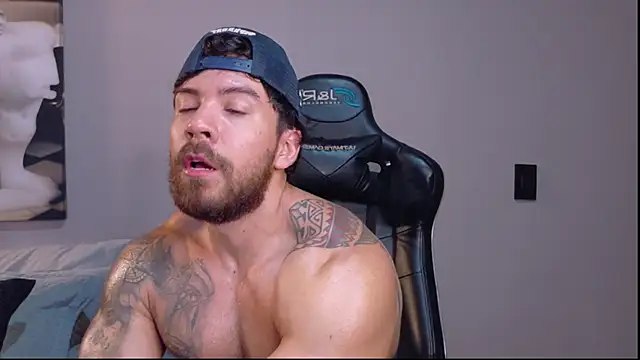 owen_seth1