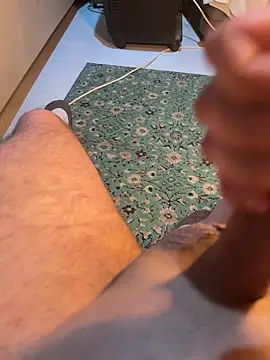 azginnn35 live sex cam