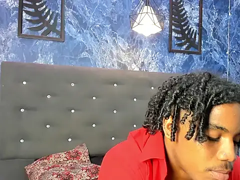 axel_silva4 webcam