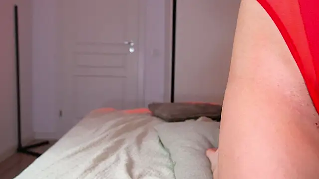WowMila webcam