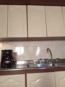 Agnes_cox webcam