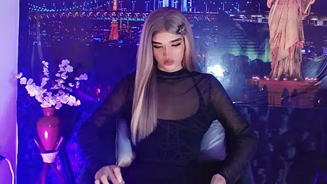 Evonny_colucci webcam