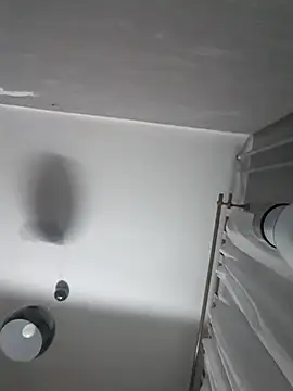 Bigass0807 webcam