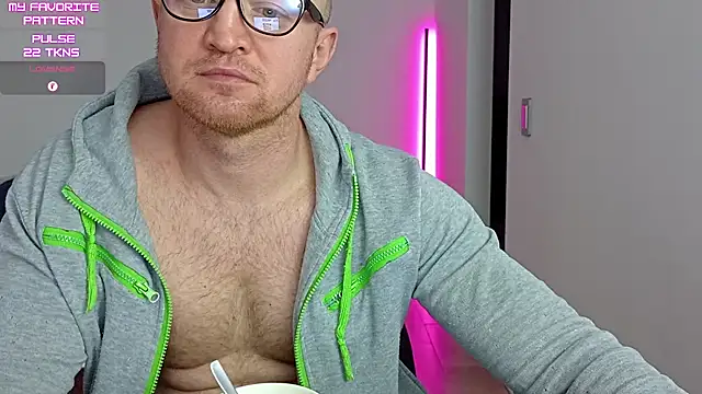 kevintyler69