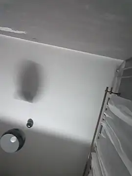 Bigass0807 webcam